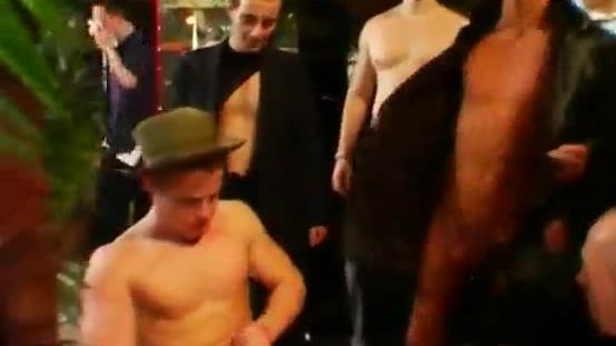 Fucking groups arse cum free movie gay is spunking to a firm and